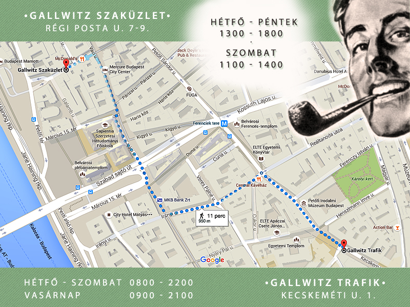 nyitva slide 20200525